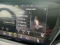 2021 volkswagen touareg 3.0 tsi ehybrid 4m personenauto - afbeelding 55 van  62
