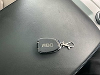 2021 volkswagen touareg 3.0 tsi ehybrid 4m personenauto - afbeelding 57 van  62