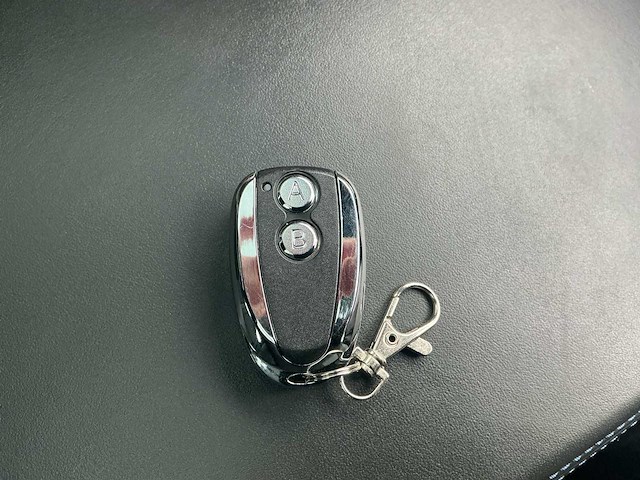 2021 volkswagen touareg 3.0 tsi ehybrid 4m personenauto - afbeelding 58 van  62