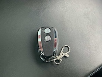 2021 volkswagen touareg 3.0 tsi ehybrid 4m personenauto - afbeelding 58 van  62