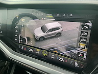 2021 volkswagen touareg 3.0 tsi ehybrid 4m personenauto - afbeelding 59 van  62