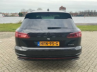 2021 volkswagen touareg 3.0 tsi ehybrid 4m personenauto - afbeelding 56 van  62