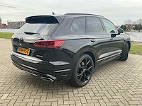 2021 volkswagen touareg 3.0 tsi ehybrid 4m personenauto - afbeelding 60 van  62