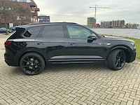 2021 volkswagen touareg 3.0 tsi ehybrid 4m personenauto - afbeelding 61 van  62