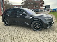 2021 volkswagen touareg 3.0 tsi ehybrid 4m personenauto - afbeelding 62 van  62