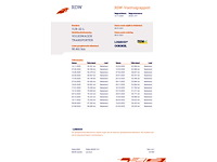2021 volkswagen transporter 2.0 tdi l2h1 dc bedrijfswagen - afbeelding 13 van  20