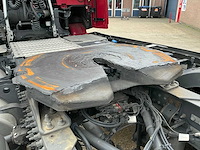 2021 volvo fh unlimited edition opleggertrekker - afbeelding 2 van  43