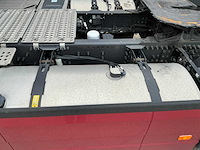 2021 volvo fh unlimited edition opleggertrekker - afbeelding 4 van  43