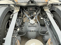 2021 volvo fh unlimited edition opleggertrekker - afbeelding 5 van  43