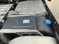 2021 volvo fh unlimited edition opleggertrekker - afbeelding 6 van  43