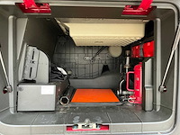 2021 volvo fh unlimited edition opleggertrekker - afbeelding 10 van  43