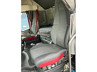 2021 volvo fh unlimited edition opleggertrekker - afbeelding 16 van  43