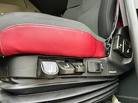 2021 volvo fh unlimited edition opleggertrekker - afbeelding 19 van  43