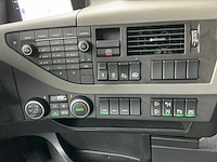 2021 volvo fh unlimited edition opleggertrekker - afbeelding 22 van  43