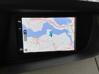 2021 volvo fh unlimited edition opleggertrekker - afbeelding 25 van  43