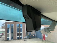 2021 volvo fh unlimited edition opleggertrekker - afbeelding 27 van  43