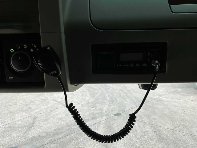 2021 volvo fh unlimited edition opleggertrekker - afbeelding 29 van  43