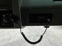 2021 volvo fh unlimited edition opleggertrekker - afbeelding 29 van  43