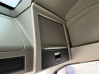 2021 volvo fh unlimited edition opleggertrekker - afbeelding 30 van  43