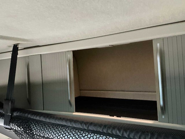 2021 volvo fh unlimited edition opleggertrekker - afbeelding 31 van  43