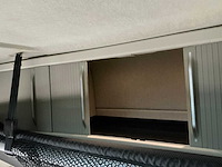 2021 volvo fh unlimited edition opleggertrekker - afbeelding 31 van  43