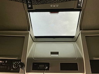 2021 volvo fh unlimited edition opleggertrekker - afbeelding 32 van  43