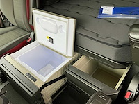 2021 volvo fh unlimited edition opleggertrekker - afbeelding 33 van  43