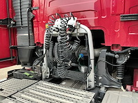 2021 volvo fh unlimited edition opleggertrekker - afbeelding 43 van  43