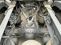 2021 volvo fh unlimited edition opleggertrekker - afbeelding 5 van  46