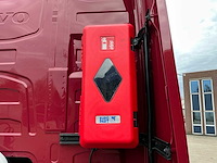2021 volvo fh unlimited edition opleggertrekker - afbeelding 6 van  46