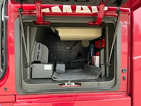 2021 volvo fh unlimited edition opleggertrekker - afbeelding 15 van  46