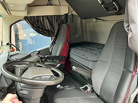 2021 volvo fh unlimited edition opleggertrekker - afbeelding 17 van  46