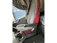 2021 volvo fh unlimited edition opleggertrekker - afbeelding 19 van  46