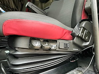 2021 volvo fh unlimited edition opleggertrekker - afbeelding 21 van  46