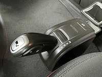 2021 volvo fh unlimited edition opleggertrekker - afbeelding 26 van  46