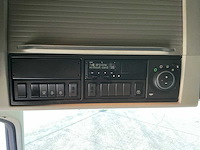 2021 volvo fh unlimited edition opleggertrekker - afbeelding 27 van  46