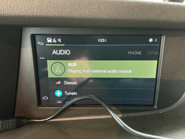 2021 volvo fh unlimited edition opleggertrekker - afbeelding 28 van  46