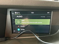 2021 volvo fh unlimited edition opleggertrekker - afbeelding 28 van  46