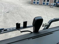 2021 volvo fh unlimited edition opleggertrekker - afbeelding 30 van  46