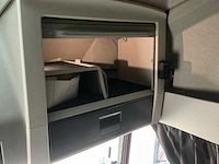 2021 volvo fh unlimited edition opleggertrekker - afbeelding 32 van  46