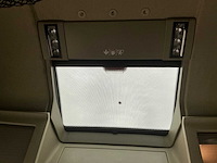 2021 volvo fh unlimited edition opleggertrekker - afbeelding 33 van  46