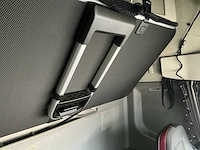 2021 volvo fh unlimited edition opleggertrekker - afbeelding 35 van  46