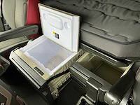 2021 volvo fh unlimited edition opleggertrekker - afbeelding 36 van  46