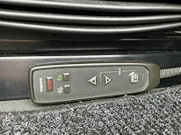 2021 volvo fh unlimited edition opleggertrekker - afbeelding 38 van  46