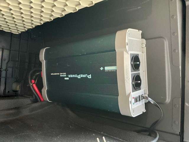 2021 volvo fh unlimited edition opleggertrekker - afbeelding 39 van  46