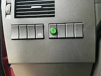 2021 volvo fh vrachtwagen met huifopbouw(c) - afbeelding 20 van  37