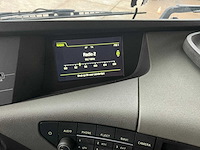 2021 volvo fh vrachtwagen met huifopbouw(c) - afbeelding 25 van  37