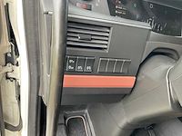 2021 volvo fh16 xl 750 motorwagen/chassis - afbeelding 32 van  53