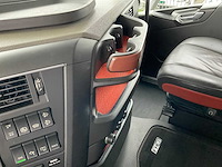 2021 volvo fh16 xl 750 motorwagen/chassis - afbeelding 37 van  53
