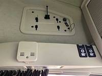 2021 volvo fh16 xl 750 motorwagen/chassis - afbeelding 41 van  53